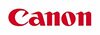 Заправка картриджей Canon - цены Заправка картриджей Canon