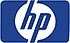 Заправка картриджей HP - цены Заправка картриджей HP