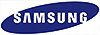 Заправка картриджей samsung - цены Заправка картриджей samsung