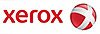 Заправка картриджей Xerox - цены Заправка картриджей Xerox